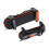 JS31 4 Fingers Tablet Game Trigger Handle L1R1 Fire Aim Shooting Gamepad Joystick Controller for FPS Game Accessories B 2