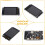 Placa de Desenvolvimento Do Robô de Chat AI ESP32-S3 com Tela LCD de 2,8 Polegadas, WiFi,  e Tela TFT para DeepSeek Xiaozhi A 7