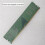 DDR4 Memory Board Desktop DDR16bit 8pin Memory Repair PCB Board, Double-Sided Tinned, with Resistor 6