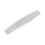Front Headlight Cover for  G4 Transparent  Lamp Protective Shell for  G4 Front Light Cover 4