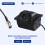 704000914AA Rear Camera for  Tiggo 4 Pro T19FL Reversing Image 360 Panoramic Camera 3