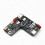 For Flashforge Creator 5 / C5 Pro Nozzle Holder PCB Board / Extruder Board - 3D Printer Parts 4