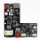 For Flashforge Creator 5 / C5 Pro Nozzle Holder PCB Board / Extruder Board - 3D Printer Parts 3