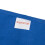 Cotton Canvas Kids Apron with Pocket Adjustable Black 23" x 4