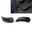 Engine Hood Release Handle Front Bonnet Release Lever for  X3 X4 G01 G08 G02 6