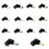 USB C to  Fast Charging Cable Type C to Laptop Fast Charging Adapter PD100W Trigger Cable with 14  Adapter 7