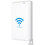 RD905U UHF RFID Desktop-Leser, Desktop-Kartenleser UHF Passive RFID-Kartenwriter 6