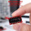 LTP305R LTP-305R 5x7 Alphanumeric Red Matrix Dot LED Display LED Lighting Accessories 1