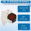 For 8100ZEM90-130-74 Refrigerator Start Compressor Combination Refrigerator Replacement Accessories 5