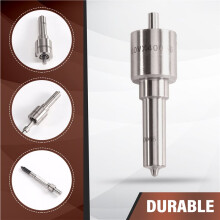 F00VX40066 Fuel Injector Nozzle F00V X40 066 0445117021 0445117022 0445117076 0445117084 0986435413 for
