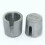 Car Battery Terminal Adaptors Positive and Negative Sleeves 6