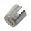 Car Battery Terminal Adaptors Positive and Negative Sleeves 7