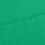 Women's Lightweight Winter Robe with Pockets Green M 4