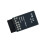 1PCS TPM 2.0 Security Module MRS206C 12P LPC GIGABYTE Remote Card Encryption Security Board Accessory for GIGABYTE 3