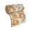 Ultra Soft Bubble Plush Throw Blanket 100x70cm 1