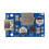 PD65W Fast Charging Module Type-C DC8-32V 65W Step Down Module for PD3.1 QC3.0 SCP PPS Fast Charger 5V 9V 12V 20V 6