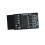 1PCS TPM 2.0 Security Module MRS206C 12P LPC GIGABYTE Remote Card Encryption Security Board Accessory for GIGABYTE 6