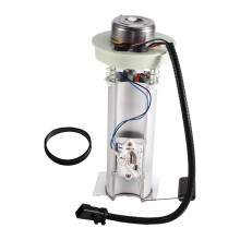 Fuel Pump Assembly for TJ L4 1997-1999 E7122MN 7593M 4897754AA 4897754AB 5012951AB 5012951AC FG3155