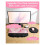 Ergonomic Cloud Wrist Rest Set for Keyboard and Mouse - 3-Piece Comfort and Support 2