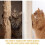 4 Pack M8 Cat Scratching Post Replacement, 15.7 in Sisal Posts Natural Sisal Rope, Thick Cardboard Core, Easy Install 6