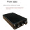 TPA3255 600W High-Power Professional Digital Mono Subwoofer Amplifier Board -Adjustable Low-Frequency Response 2