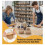 13 Pcs Pottery Tools Set, 5 Sizes Clay Thickness Guide Sticks & Wooden Rolling Pin for Clay Modeling 2