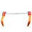 Motorboat Davit Hook Adhesive Protection Tools for  Bombardier   Motorboat Hook Portable Davit 2