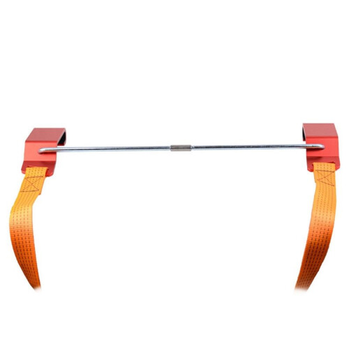 Motorboat Davit Hook Adhesive Protection Tools for  Bombardier   Motorboat Hook Portable Davit 1