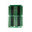 20-Floor Network Elevator Controller Access Control Panel Elevator Controller for Access Control System 4