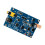 AK4118 Digital Receiver Board Coaxial Optical AES to I2S Converter with Sample Rate Display I2S Input Support 4
