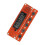 USBCAN I USB to CAN Adapter USB CAN Analyzer Debugger Supports Secondary Development Remote Upgrade 3