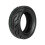 Pneu 105/65-6.5, Pneu de Scooter Elétrico de 11 Polegadas, Pneu Tubeless Reforçado de 11 Polegadas para  G4 Zero 11X Vsett 11+ Scooter 2