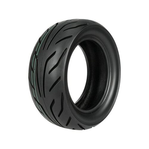 Pneu 105/65-6.5, Pneu de Scooter Elétrico de 11 Polegadas, Pneu Tubeless Reforçado de 11 Polegadas para  G4 Zero 11X Vsett 11+ Scooter 1