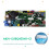 For Midea Central Air Conditioner MDV-D28Q4/DN1-C1 Control Board 17126000000668 Replacement Mainboard Parts 6
