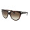 Valentino Valentino Women Sunglasses 1
