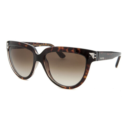 Valentino Valentino Women Sunglasses
