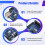 MEGA2560 R3 Development Board ATMEGA16U2-MU for  5V USB for  Shield ISP IDE Bootloader Development Board 7