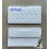 Shark VACMOP Replacement Mop Pad 20 Pack 1