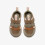 Clarks Steggy2Track T Tan 6