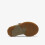 Clarks Steggy2Track T Tan 3