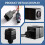 Rear View Backup Camera Low Configuration 5Q0980121C 2GD/2SD980121 for     A3 S3  Octavia Superb 2