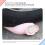 Mini Hot Cold Compress Bag for Babies Kids Silicone 1 Pack 4