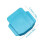 Magnetic Seam Guide for Sewing Machine Polygonal Hemmer 8