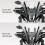 Windshield Side Kit Wind Deflectors Front Deflector Fairing Exten for  Tracer 700 MT-07 MT07 TRACER 2017-2019 5