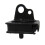 401B-000200-10000 9010-000200 ATV UTV Buffer Blocks Engine Mount for  400 550 600 3
