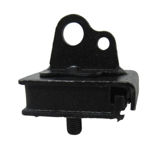 401B-000200-10000 9010-000200 ATV UTV Buffer Blocks Engine Mount for  400 550 600 2