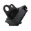 401B-000200-10000 9010-000200 ATV UTV Buffer Blocks Engine Mount for  400 550 600 6