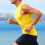 Pedometer Watch Silicone Steps Tracker 2025 6