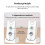 Wireless Intercom System 3280ft Range 2-Pack 6