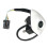 Câmera de Ré 957601W550 95760-1W550 Compatível com Modelos para  Rio 2012-2017 2